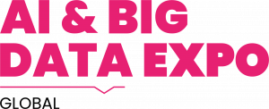 AI and Big data expo