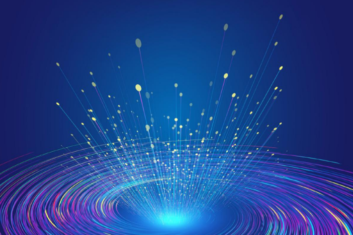 Digitisation takes IoT connectivity into a new era of choice, sustainability and customer support