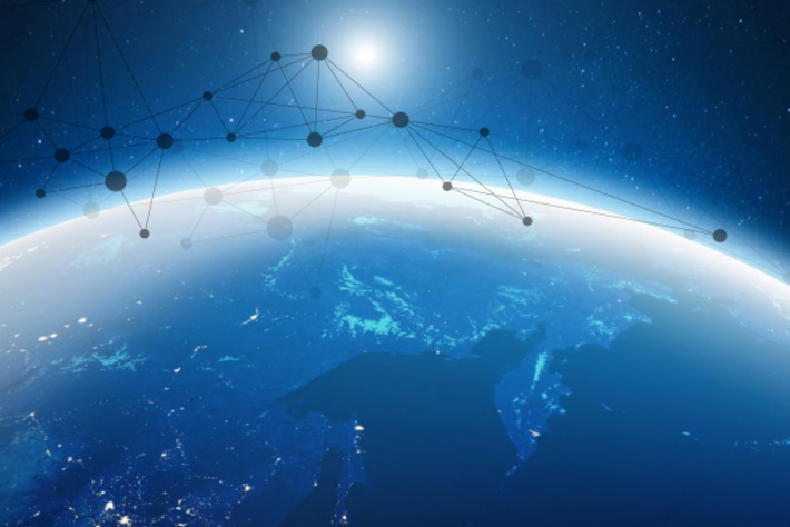 Cellular connectivity complexity hampers global enterprise IoT