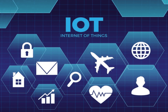 Telit Cinterion unveils NExT IoT Starter Kit