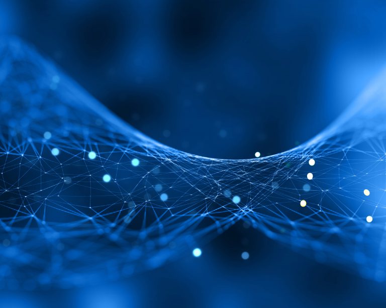 Device certification enforces trusted identity and fuels IoT growth
