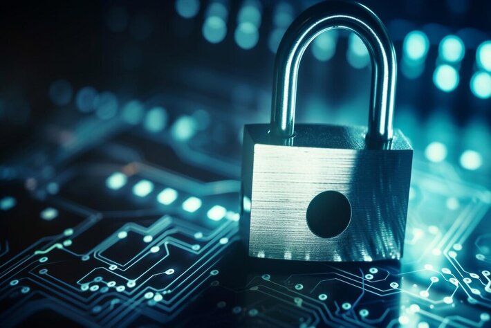u-blox modules certified to ETSI EN 303 645 standard for enhanced security