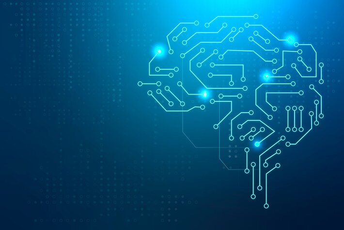 The natural hype cycle: Is AI overhyped?