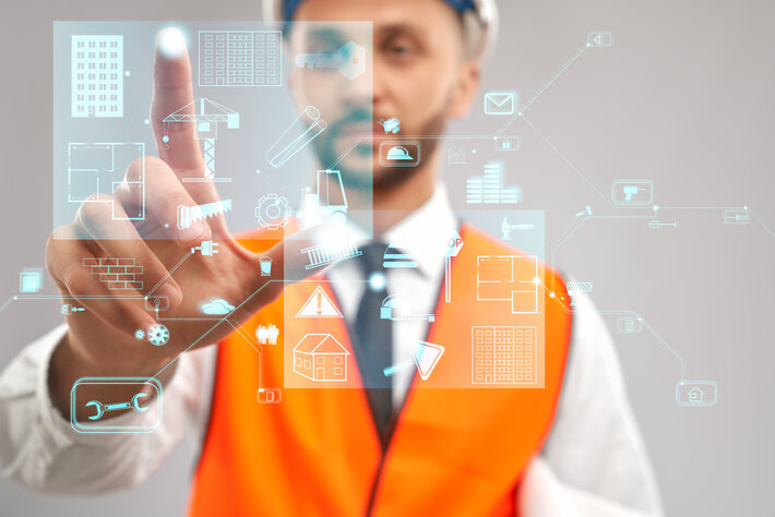 KAIFA, UnaBiz collaborate to bring environmentally friendly IoT solutions