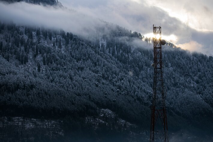 Quectel introduces six new antennas for IoT connectivity