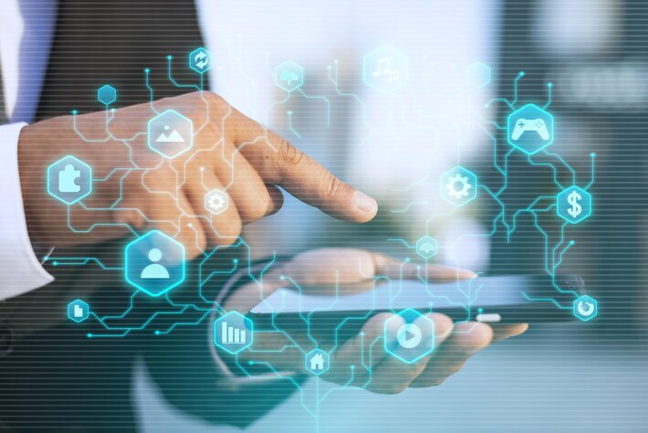 floLIVE, Kigen, Protahub collaborate to offer local IoT connectivity in Turkey