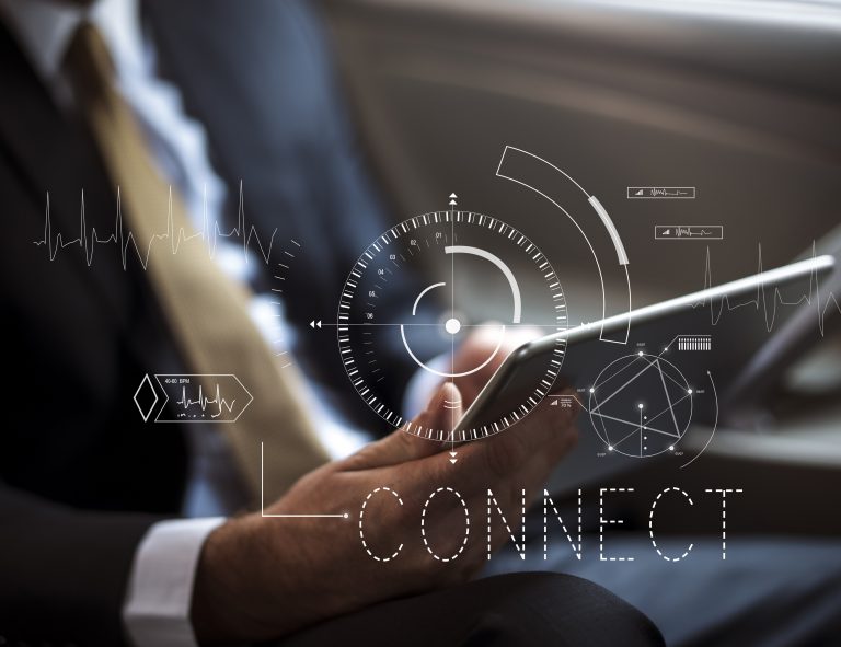 Batelco partners with Thales for advanced IoT connectivity platform