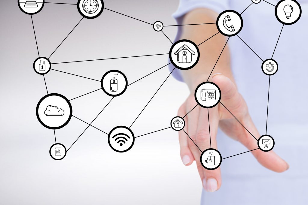 SoftBank aims to secure 2 million IoT connections with 1NCE Flat Rate
