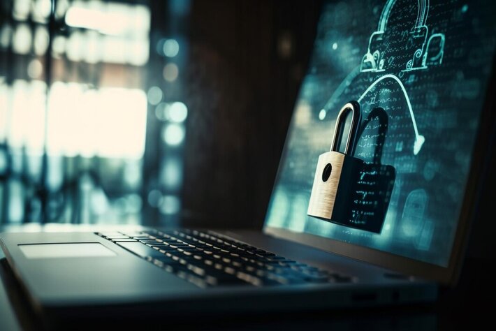 IoT security survey reveals alarming challenges and costs