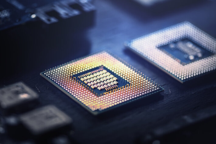 Nordic Semiconductor introduces 4th-gen Bluetooth low energy SoCs