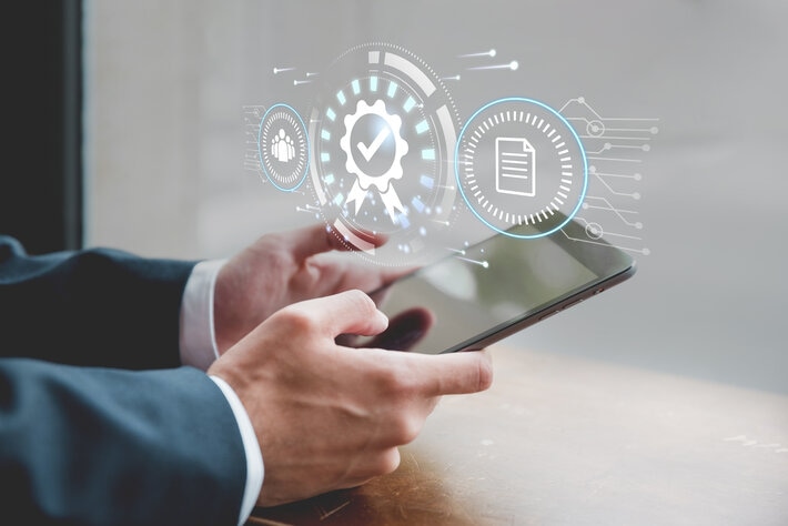 AdriNet partners with Actility to boost IoT deployment in the Adriatic
