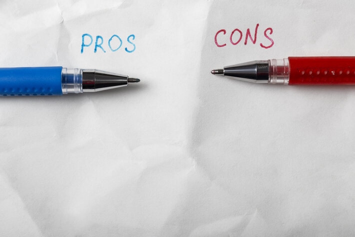What is a Proof of Concept (PoC)?