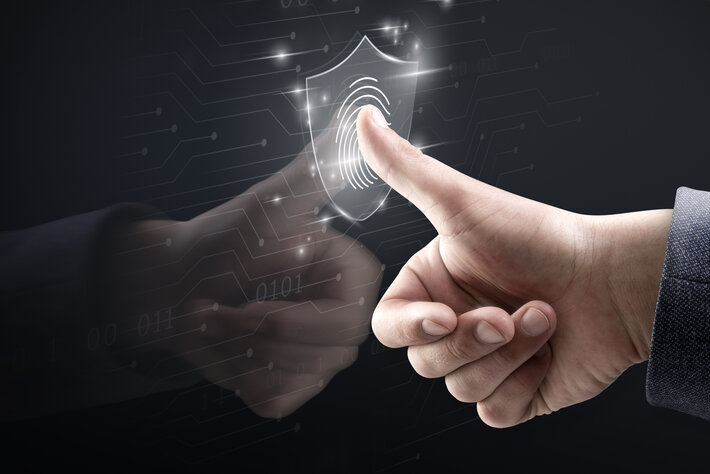 CommScope and STMicroelectronics partner for IoT security integration