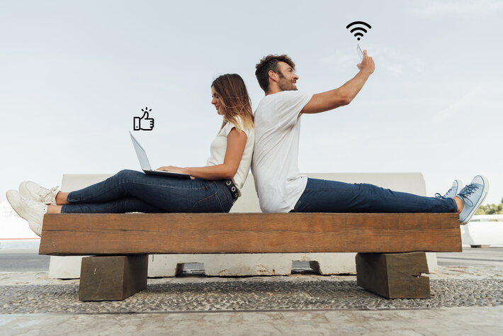 Ossia launches Cota Universal Adapter for wireless power