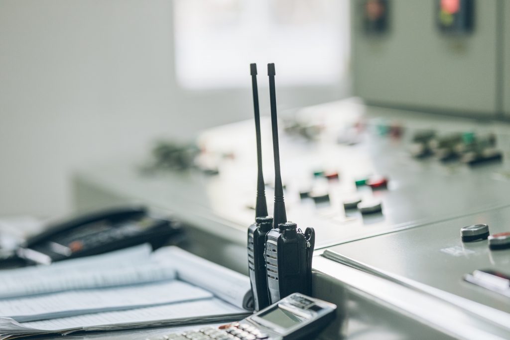 Yinzida’s wireless module aims to improve audio transmission