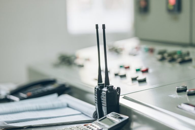 Yinzida’s wireless module aims to improve audio transmission