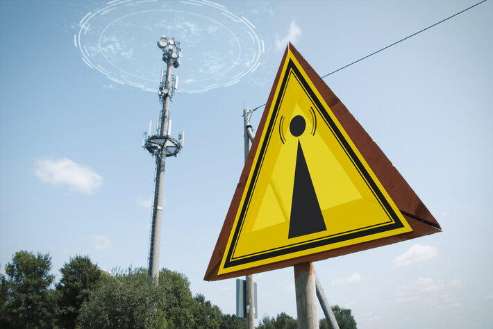 When downtime becomes dangerous: How to mitigate IoT outages