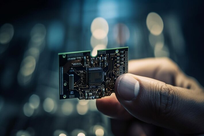 Fibocom announces a smart module for IoT change