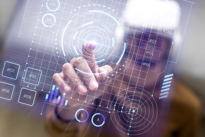 LEGIC and Sensry collaborate for IoT access control innovation