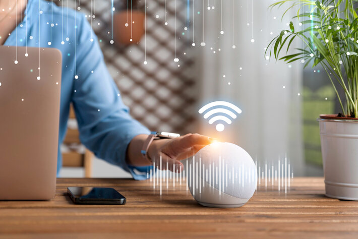 Tele2 partners with TH1NG to boost smart connectivity solutions