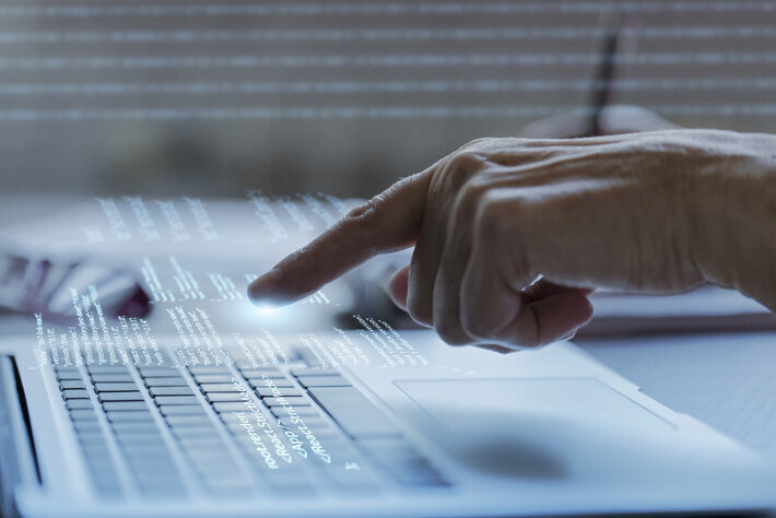 Kongsberg Maritime chooses cloudSwXtch for digital testing and simulation