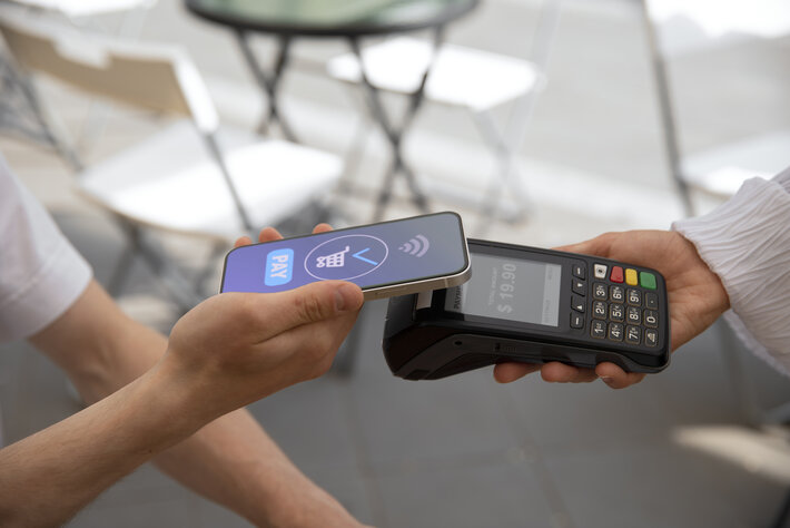 Fibocom’s smart module earns certification for North American market