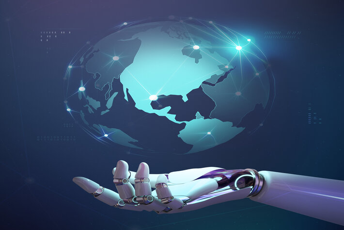 Arm’s Cortex-M lineup brings AI to the smallest endpoint devices​
