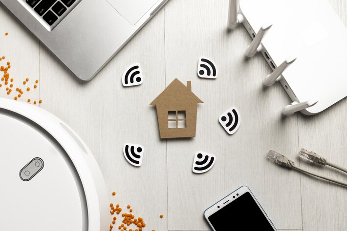 Nordic debuts silicon-to-cloud locationing solution with Wi-Fi, cellular IoT, GNSS