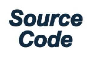 SourceCode expands global AI presence with acquisition of Boston Limited 