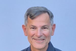 Oracle introduces integrated vector database to increase generative AI, developer productivity