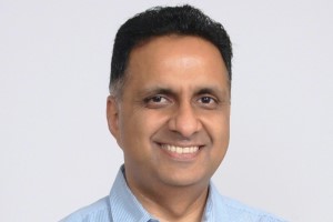 Sonata Software launches Harmoni.AI