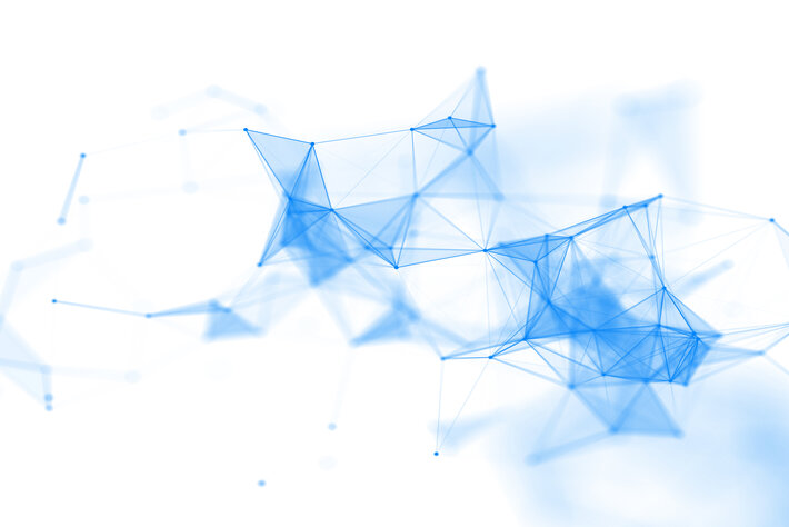 Samsara launches enterprise-grade Asset Tag