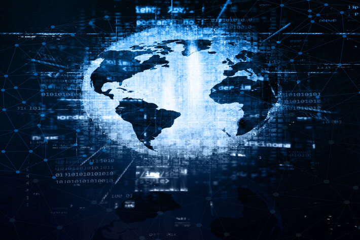 Insurance sector eyes easy-to-use technology to digitally transform business 