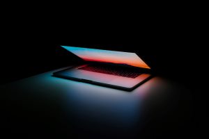 Providing excellence in the face of complexity