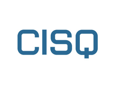Poor software quality cost the US$2.08trn in 2020