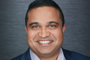 Data and analytics: A recipe for success