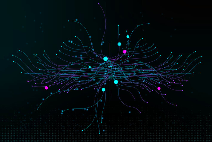 The importance of connectivity in IoT