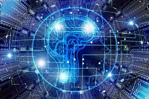 Telstra and Microsoft boost AI innovation in Australia