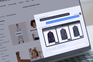 Adopting AI to empower businesses through economic uncertainty
