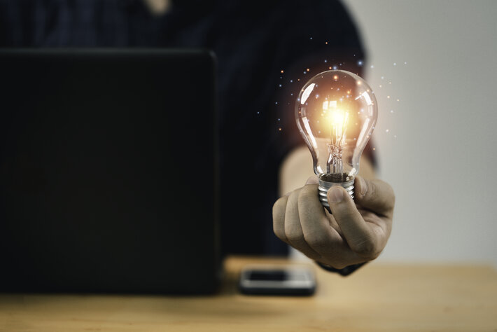 Bpifrance picks Capgemini for next-generation digital factory