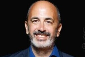 Capgemini, Salesforce to drive GenAI powered customer experiences