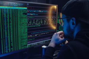 When digital transformation becomes table stakes, what’s next?
