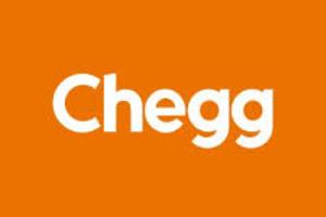 Chegg announces CheggMate, a new AI companion, built with GPT-4