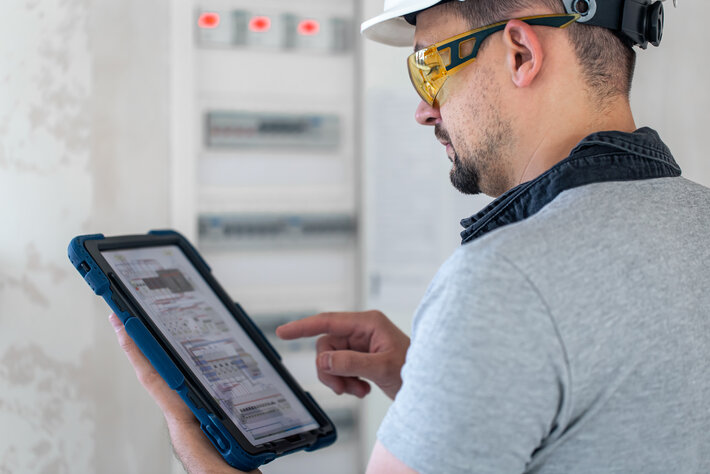 What next for smart meters reliant on 2G/3G networks?
