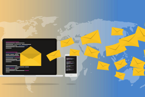 Why advanced third-party phishing campaigns are rapidly escalating 
