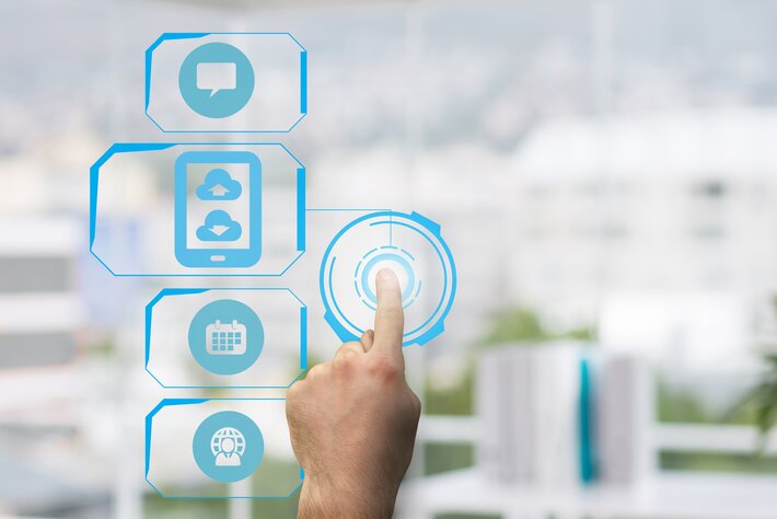 Soracom launches AI-enhanced IoT services: Flux and Query Intelligence