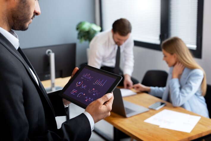 SensiML launches Data Studio for streamlining sensor data management