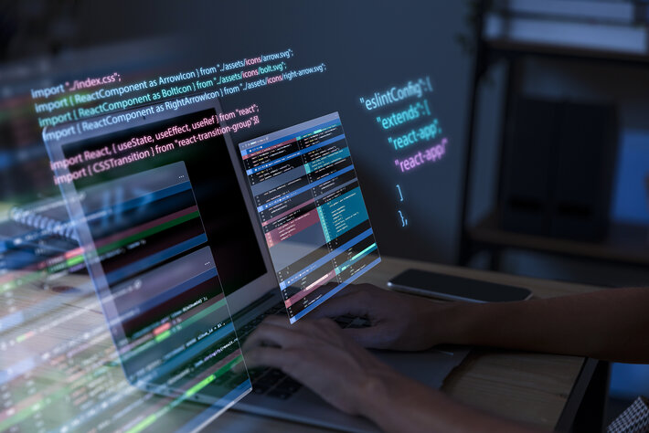 Generative AI in software development and testing: Use cases &amp; best practice