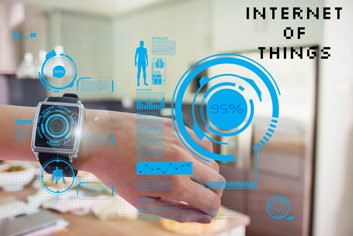 Eurotech launches Everyware GreenEdge for IoT device management