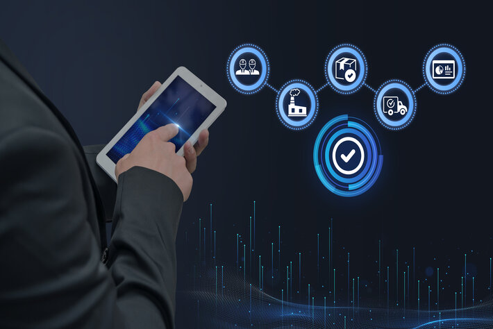 Globalstar adds GSatSolar to its industrial IoT asset tracking portfolio